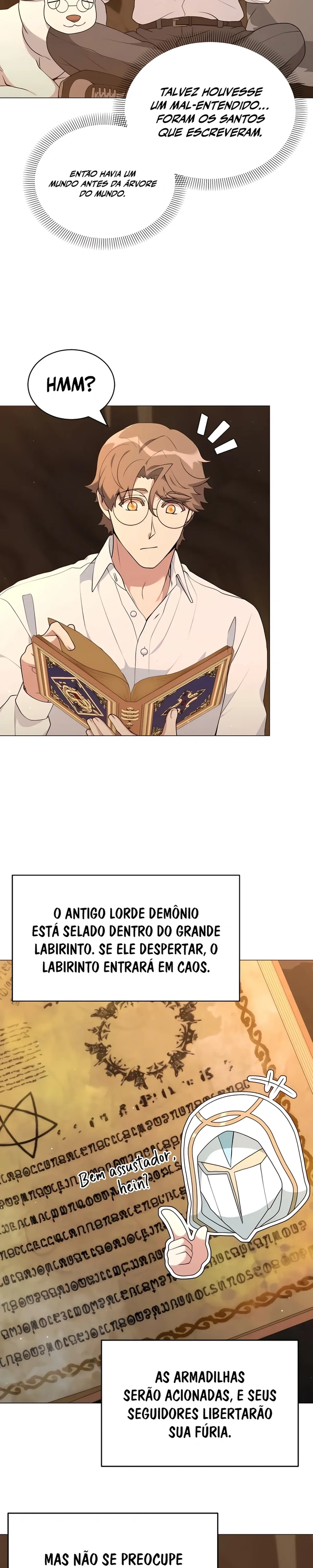 Página 14