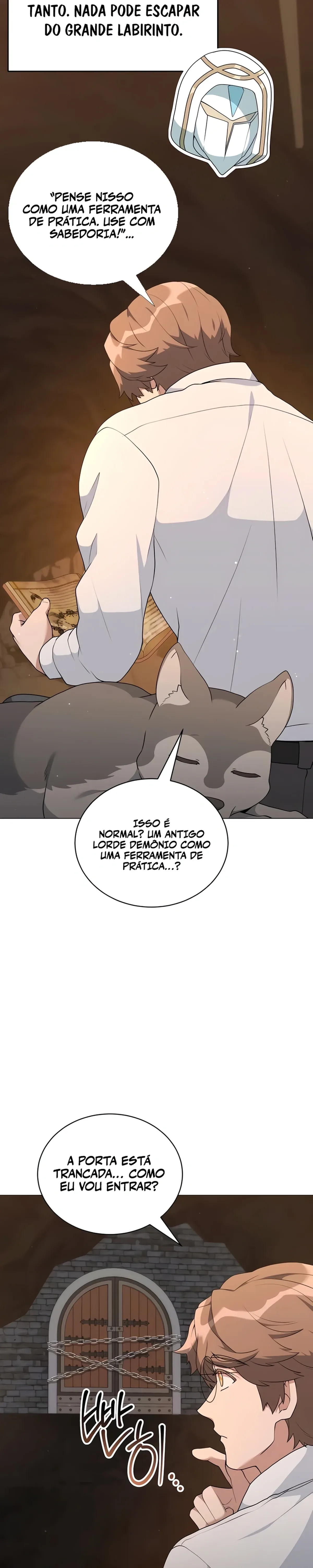 Página 15