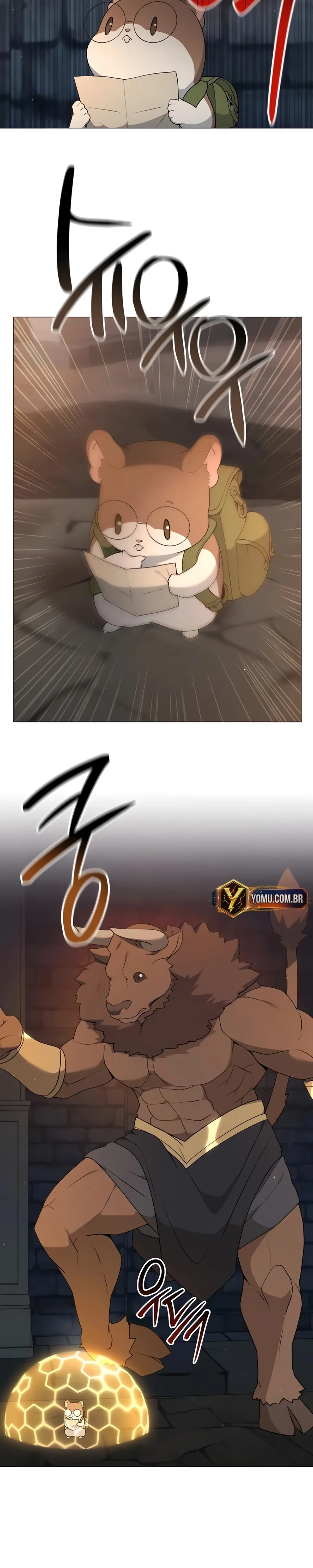 Página 24