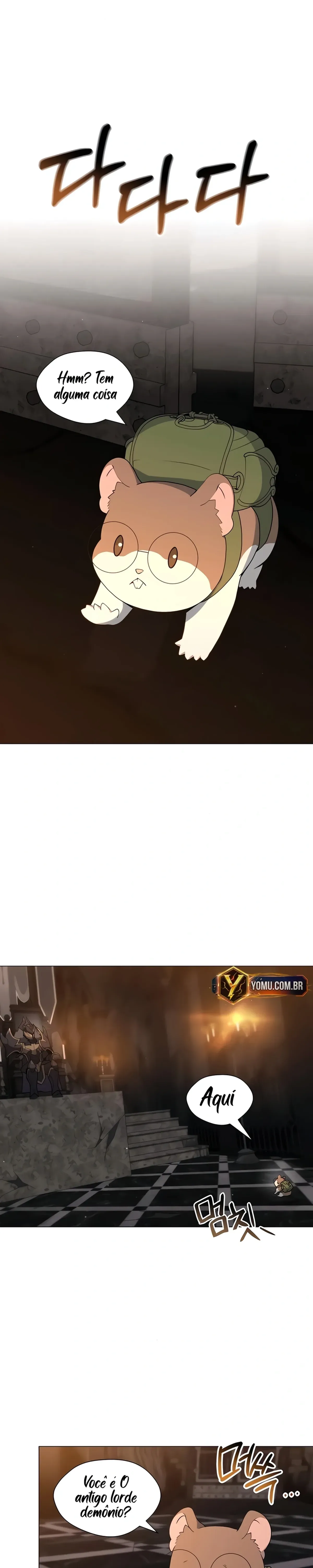 Página 30