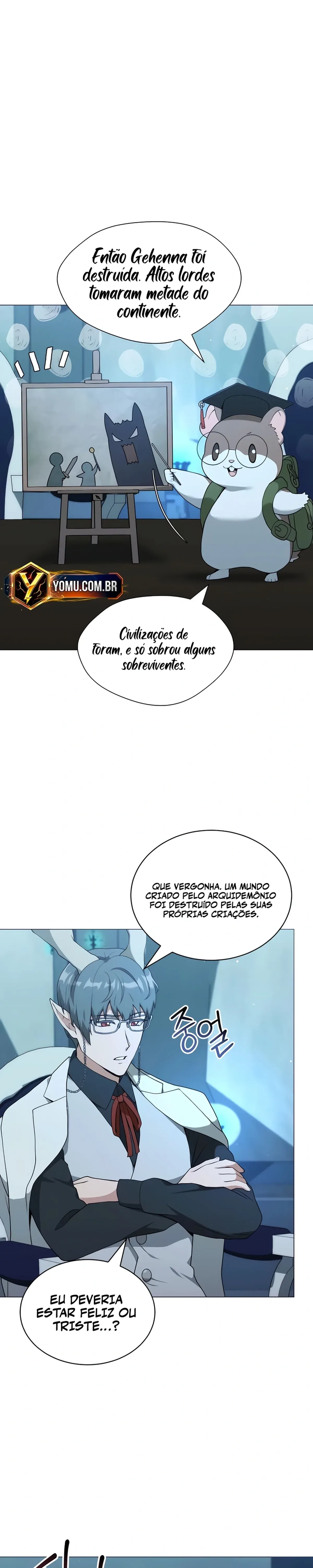 Página 19