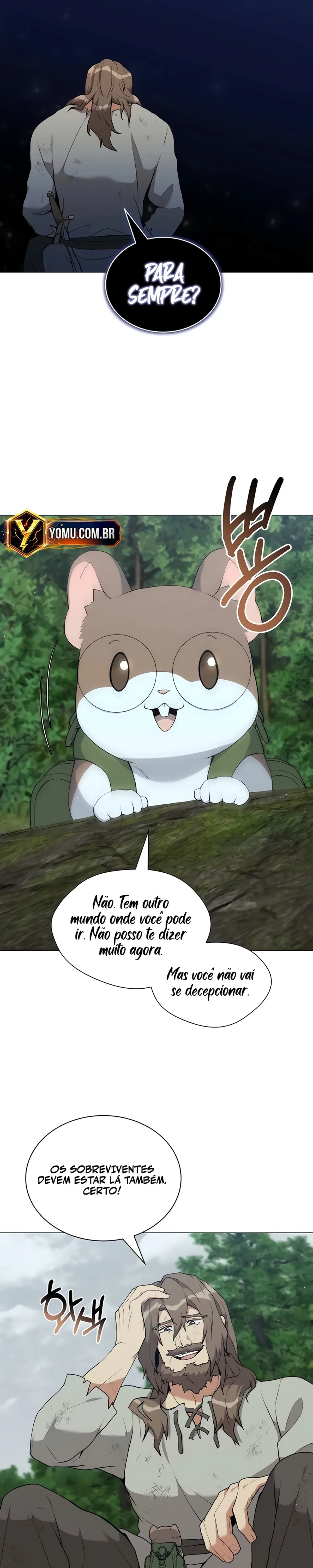 Página 20