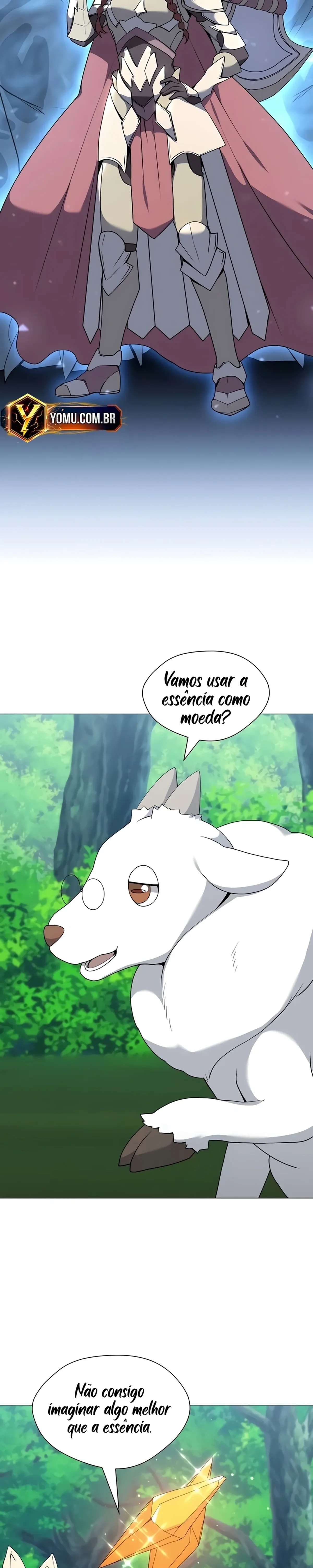 Página 28