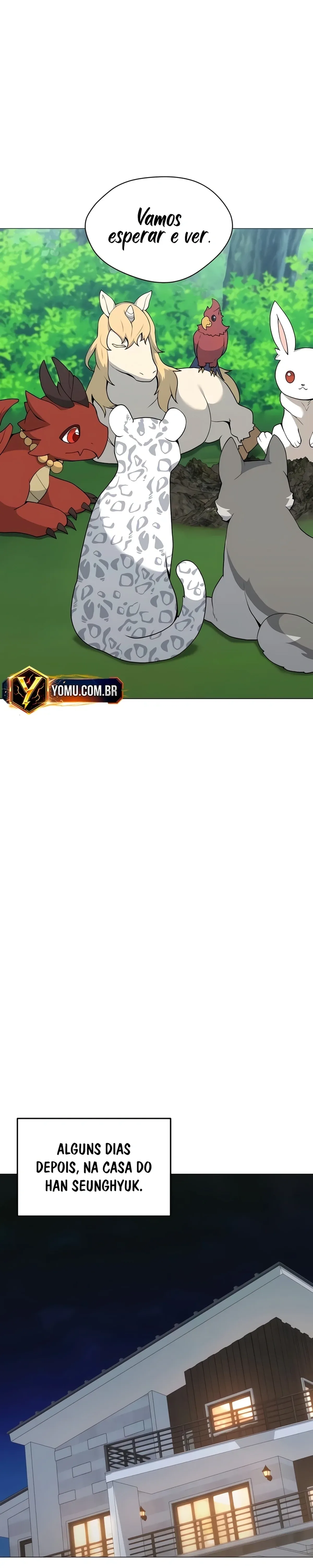 Página 32