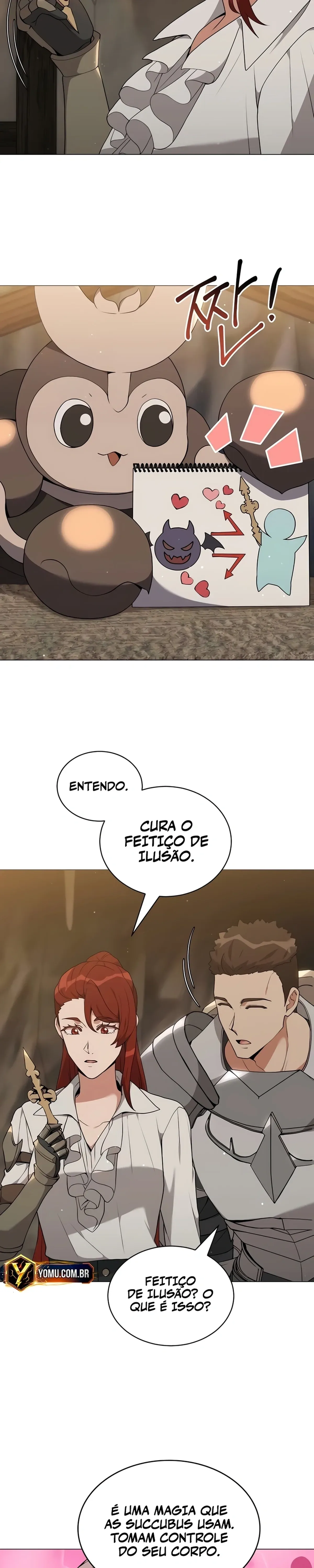 Página 8