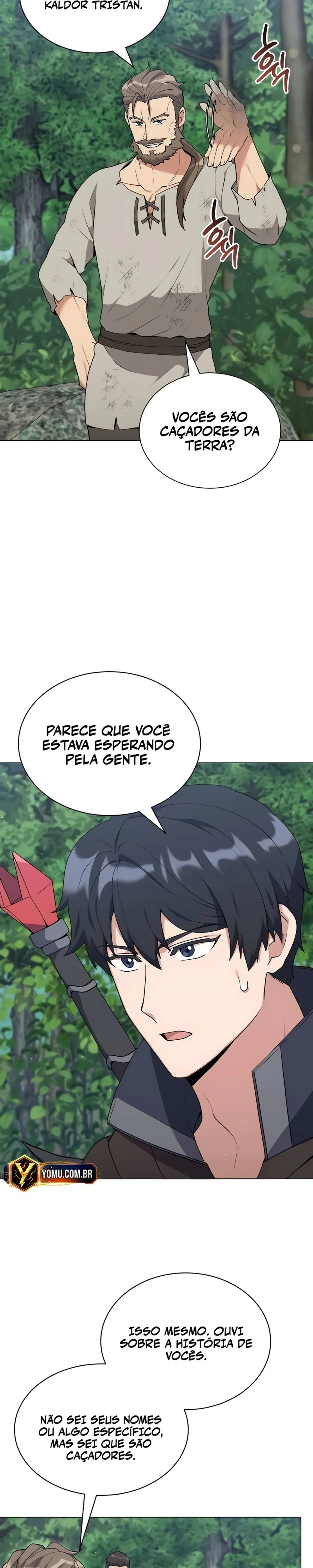 Página 18