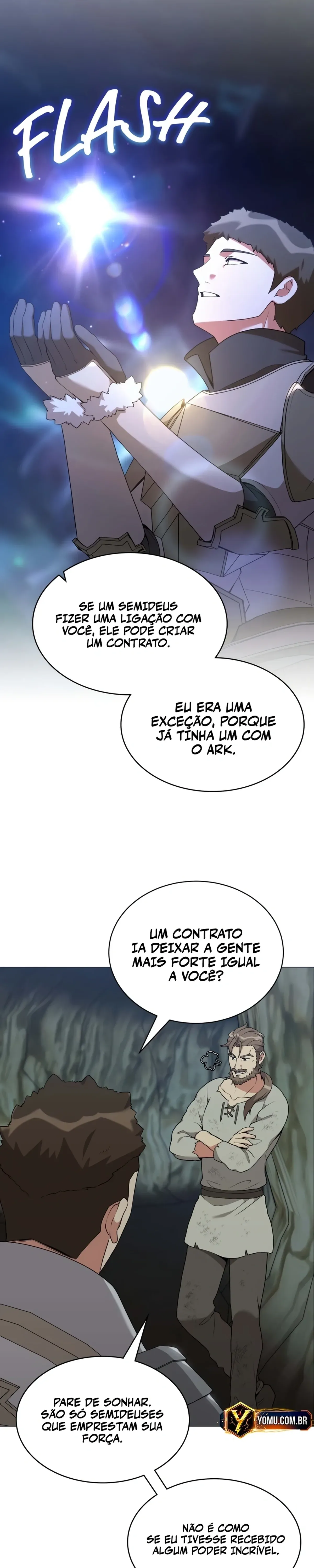 Página 10