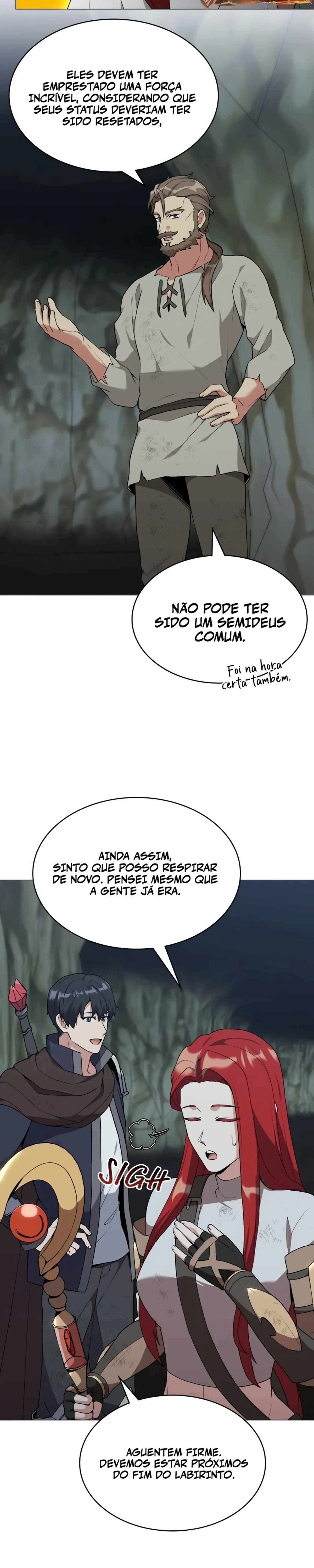 Página 30