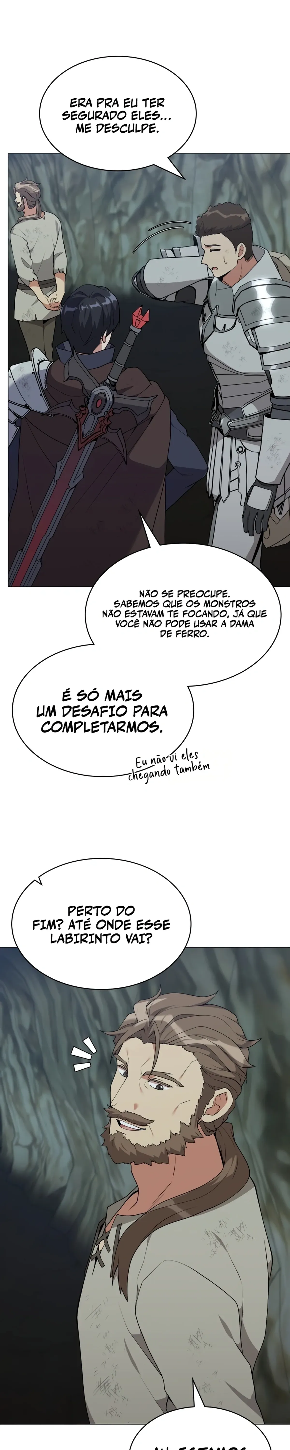 Página 31