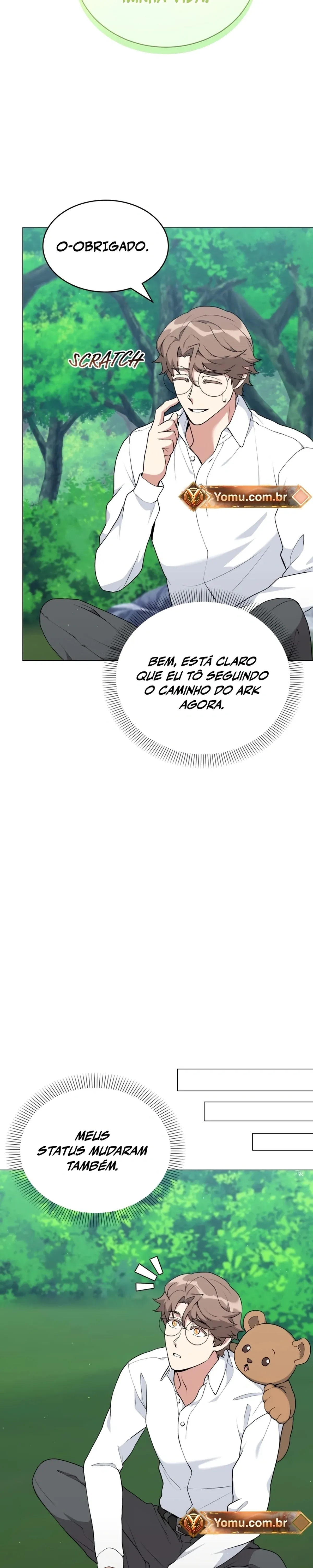 Página 22