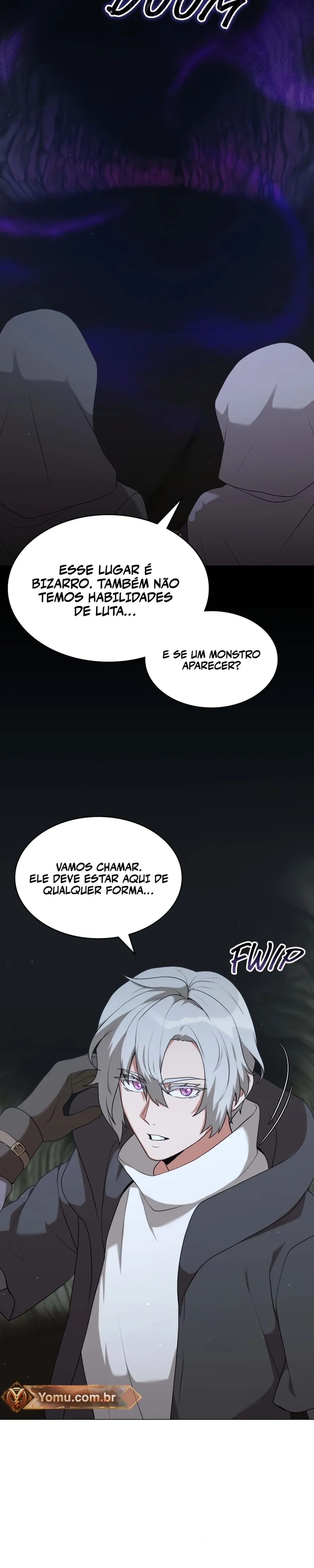 Página 32