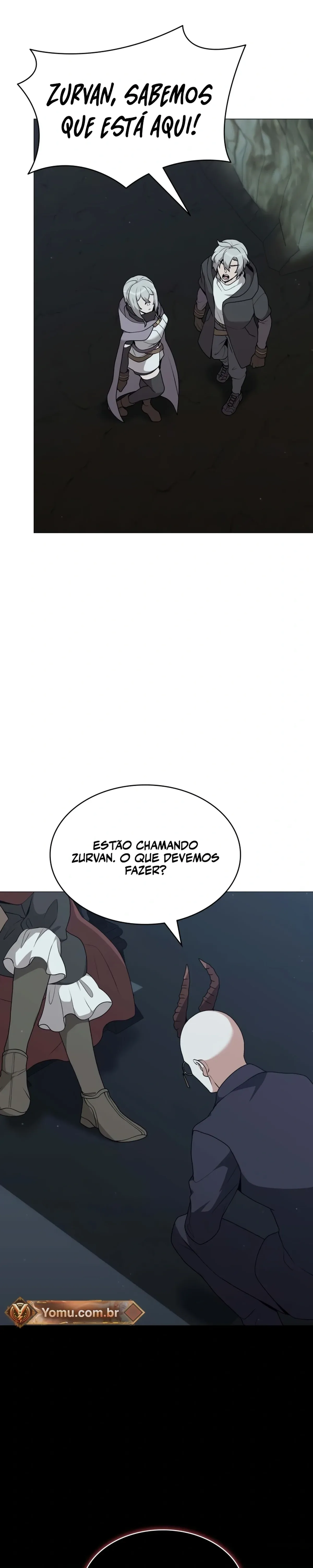 Página 34