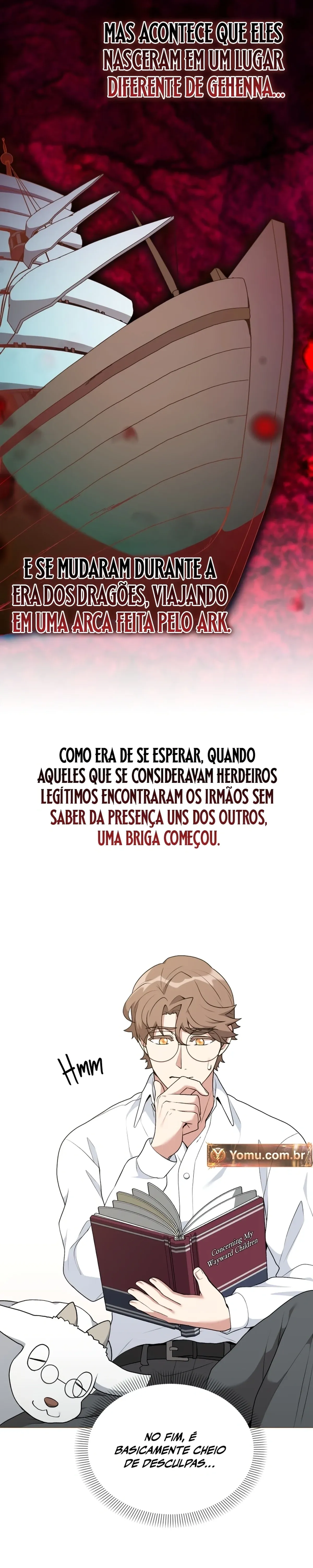 Página 22
