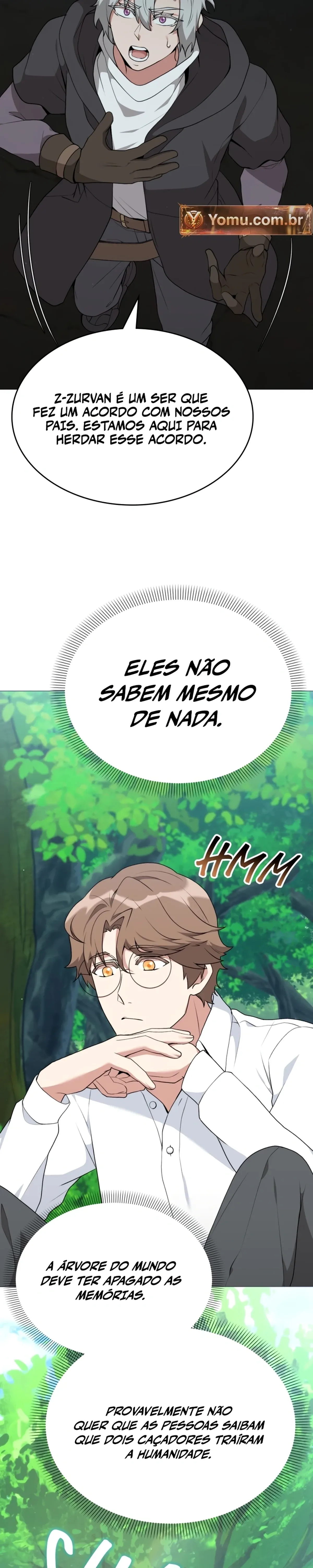 Página 27