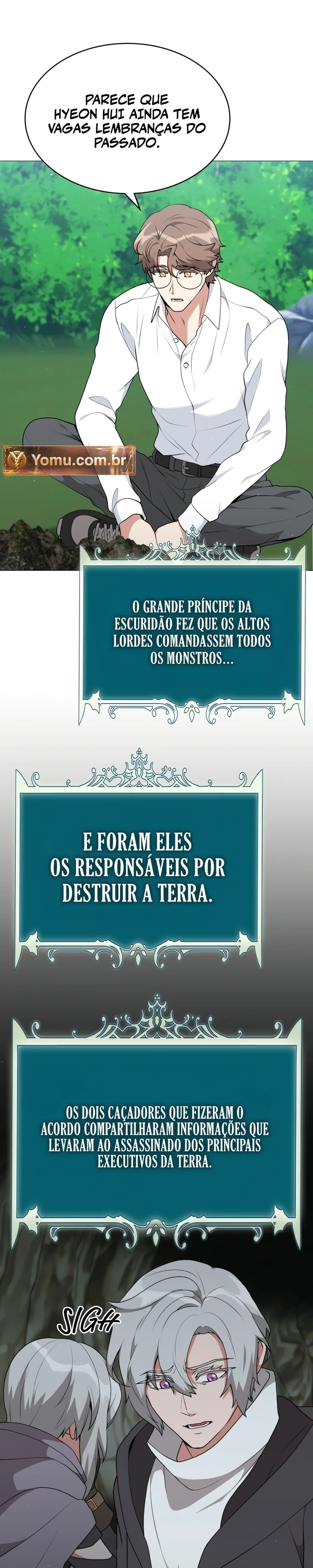 Página 34