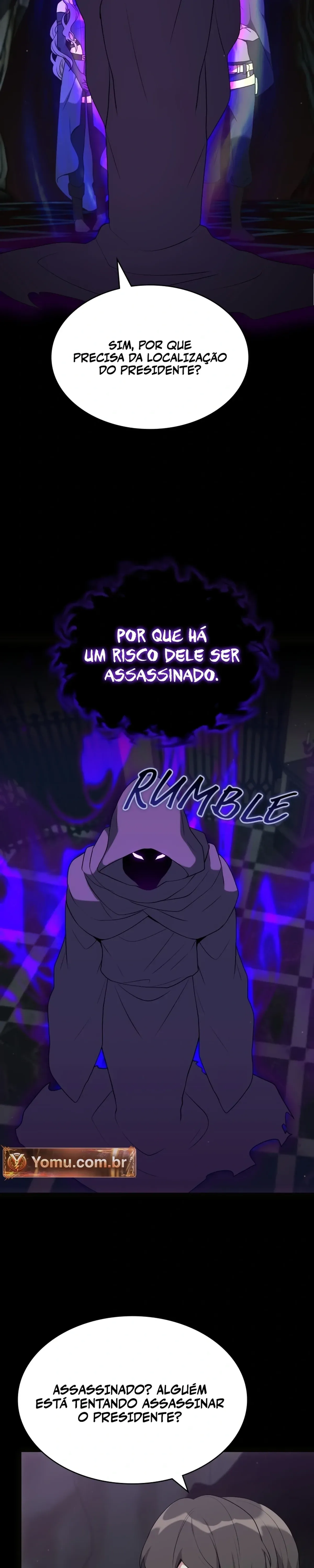 Página 37