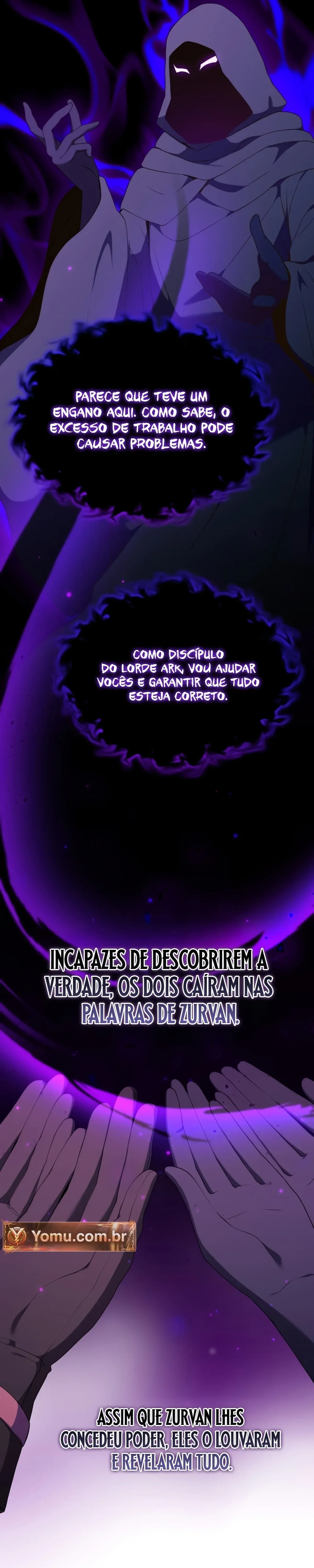 Página 40
