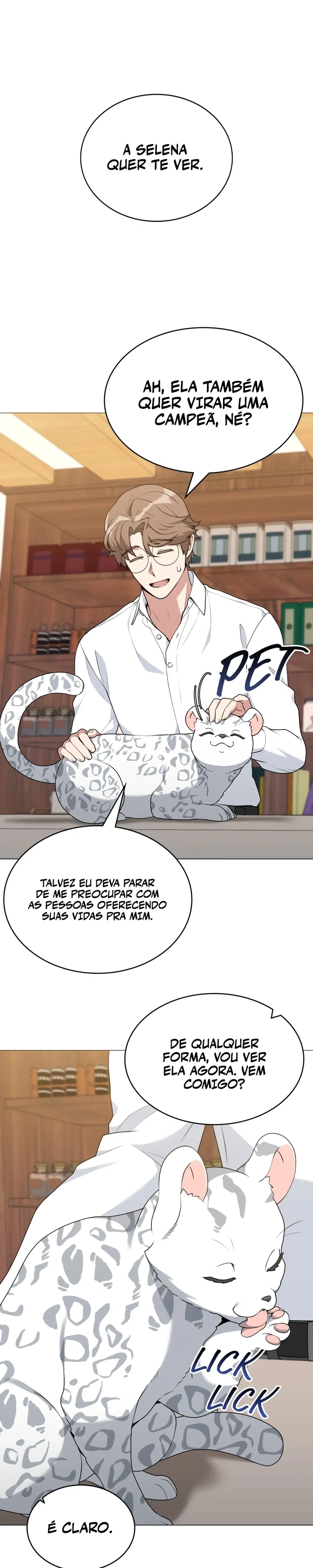 Página 21