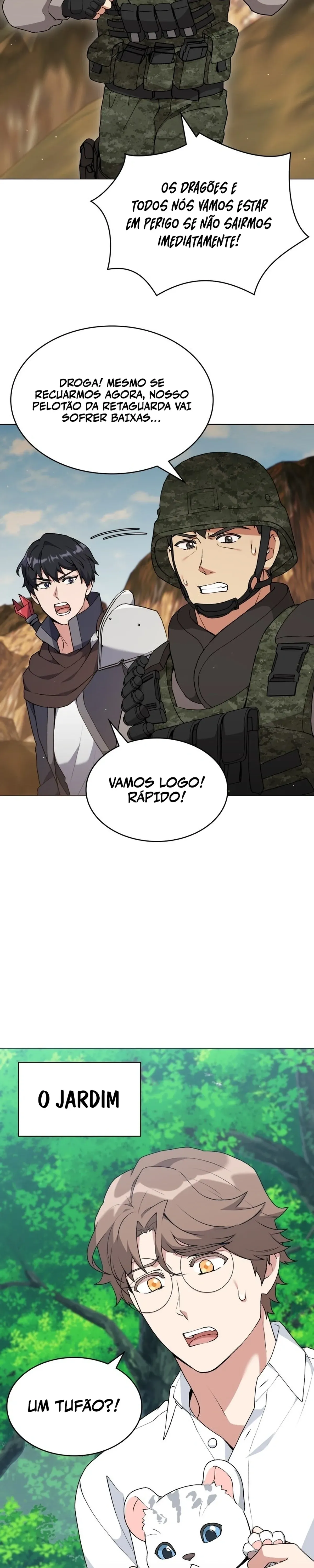 Página 30