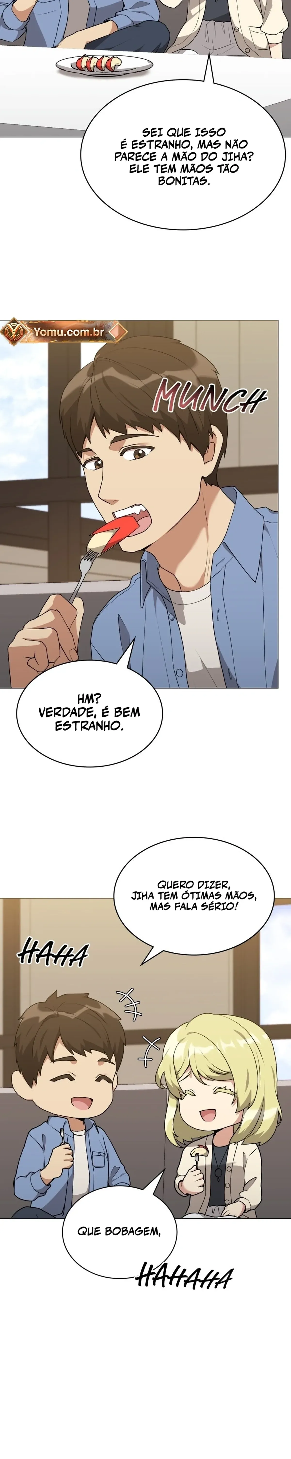 Página 37