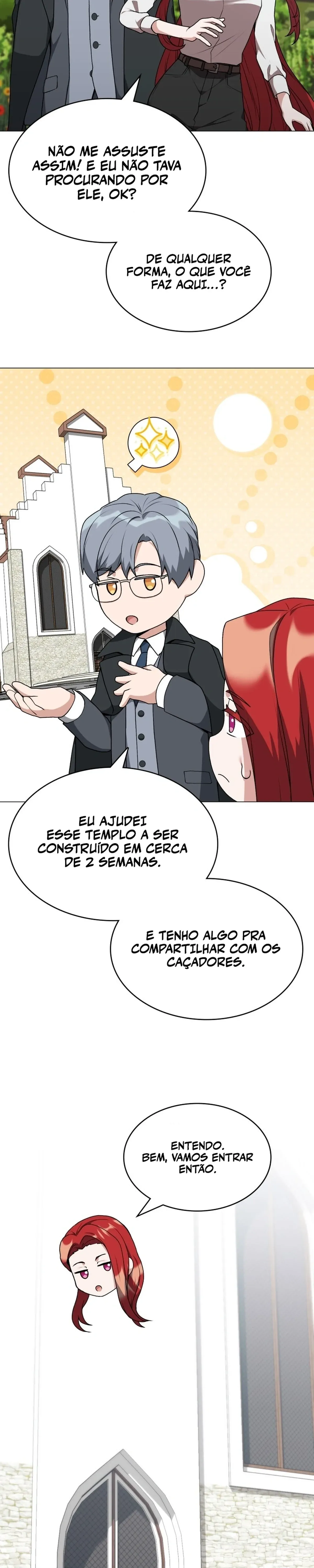 Página 30