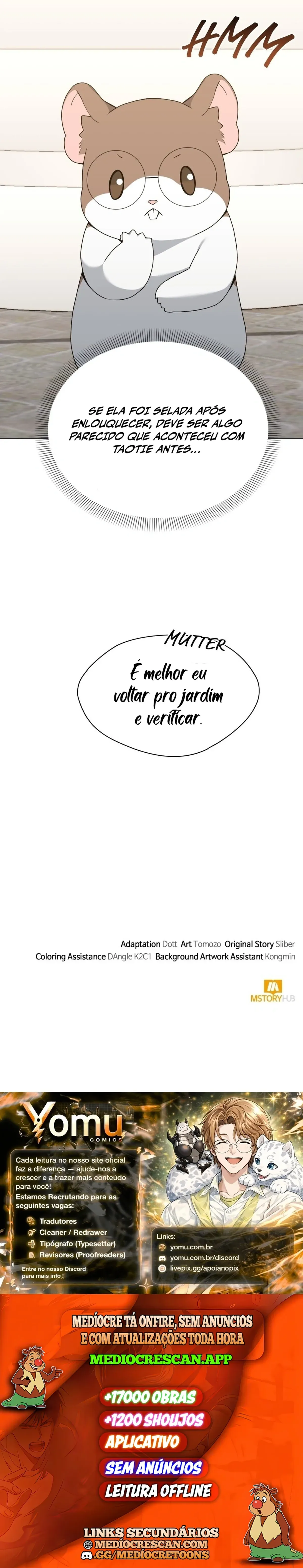 Página 36