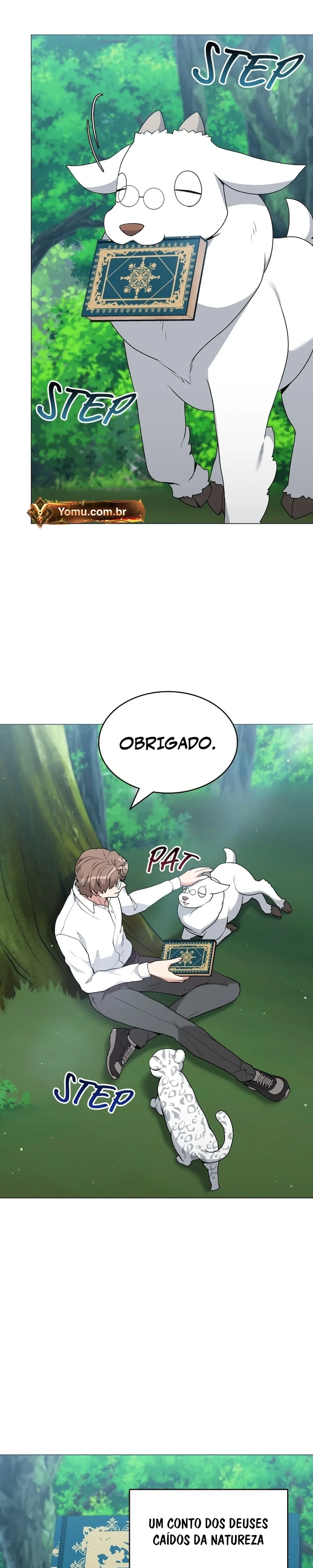Página 11