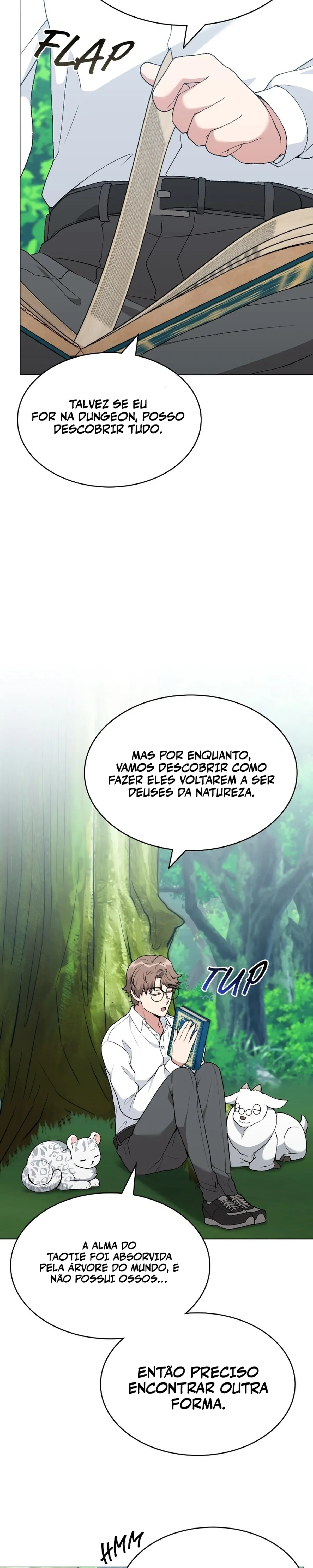 Página 22