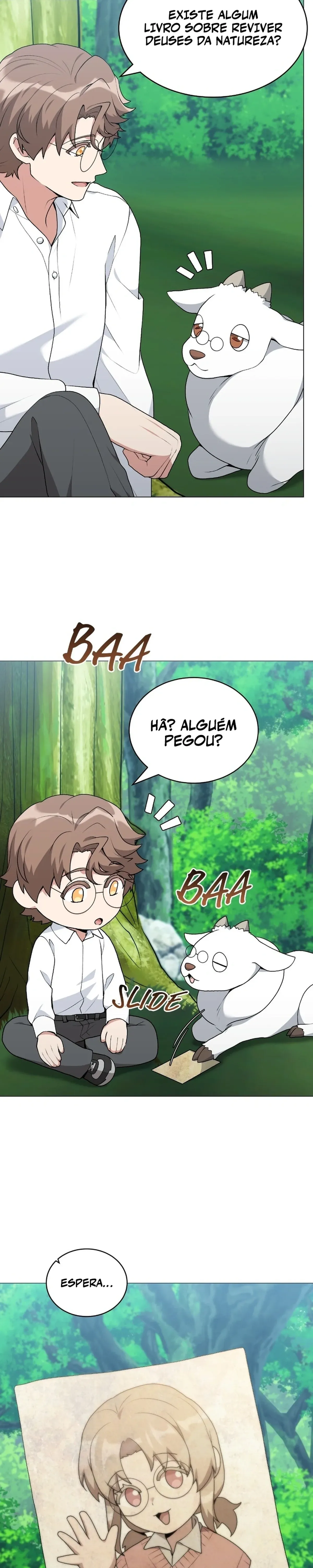 Página 23