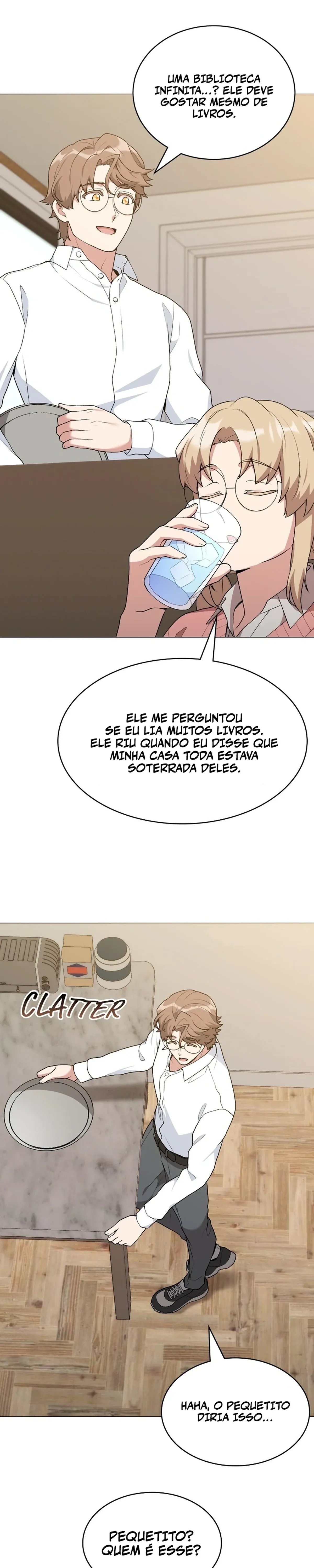 Página 27