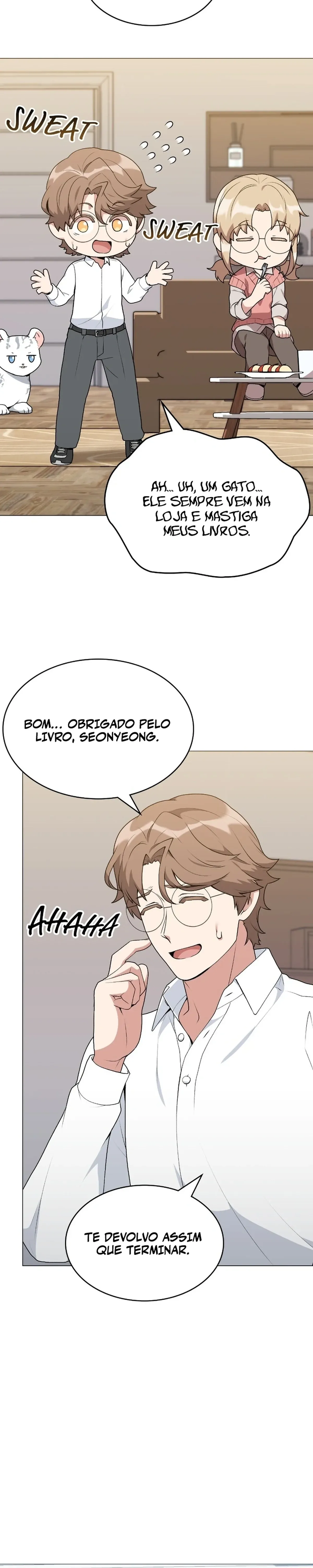 Página 28