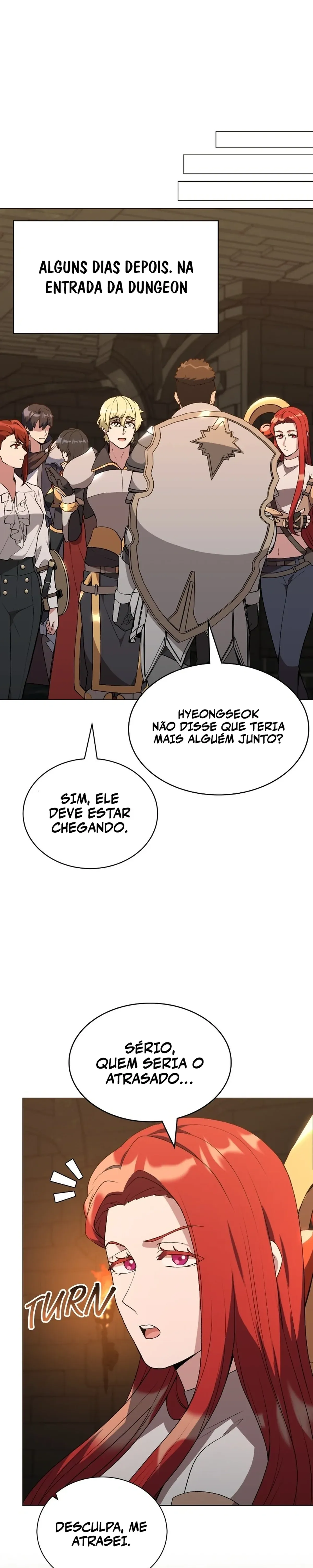 Página 33
