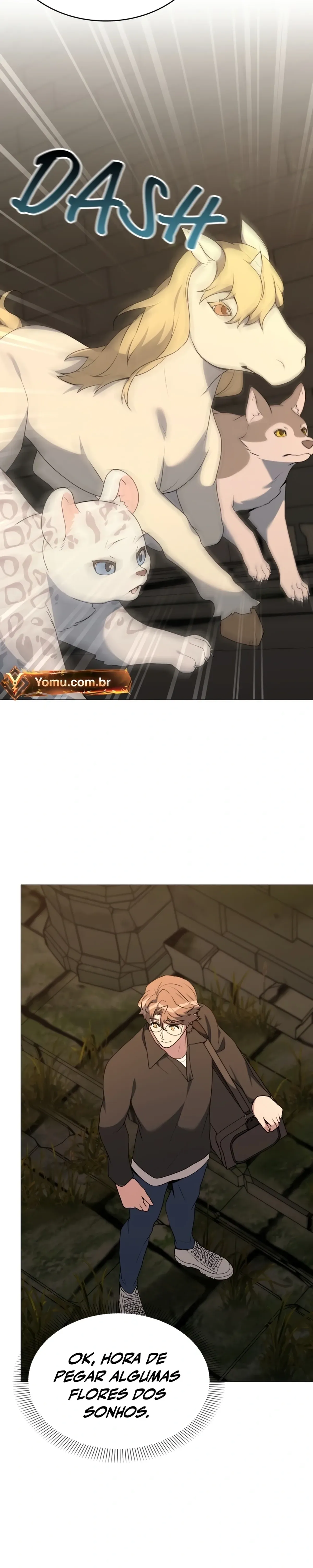 Página 21