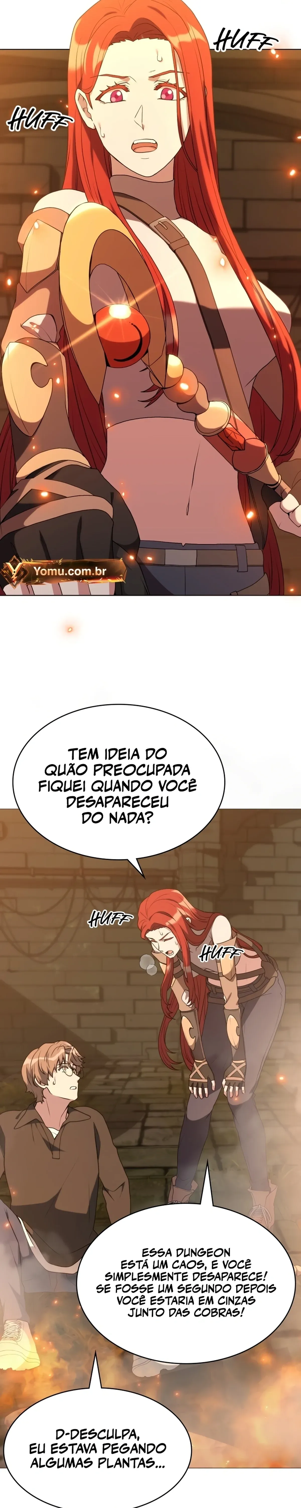 Página 28