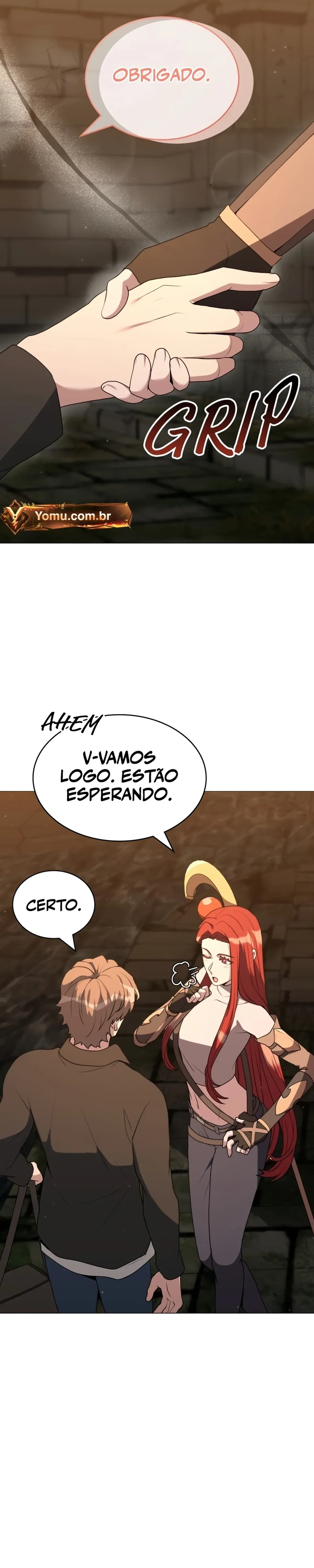 Página 30
