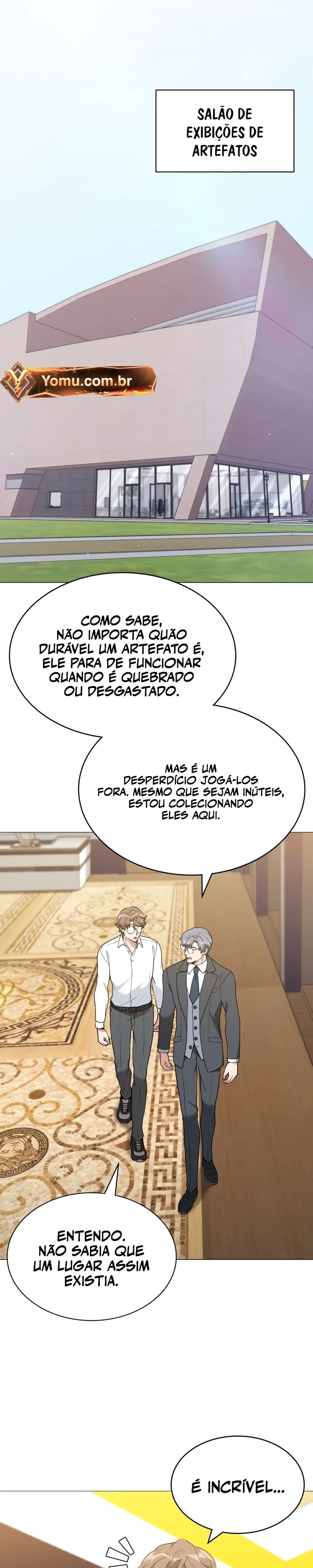 Página 8