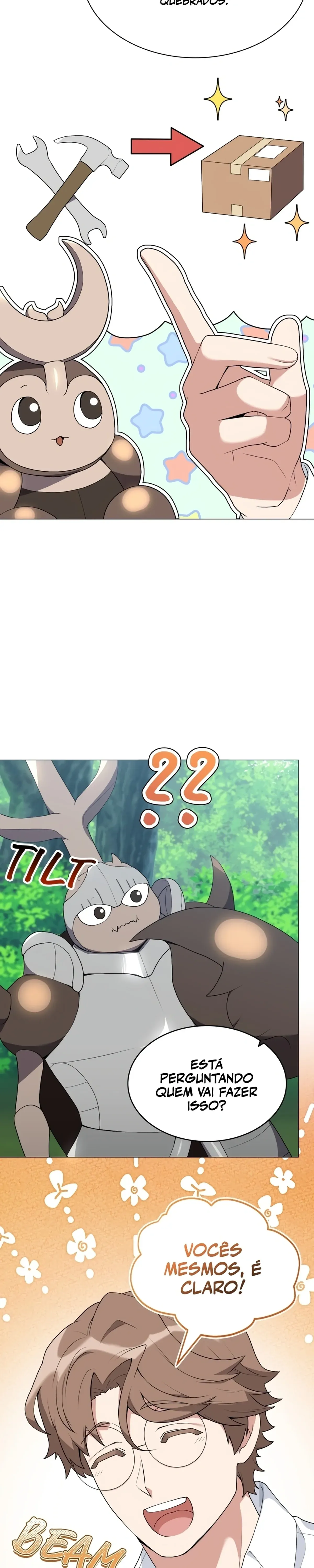 Página 23