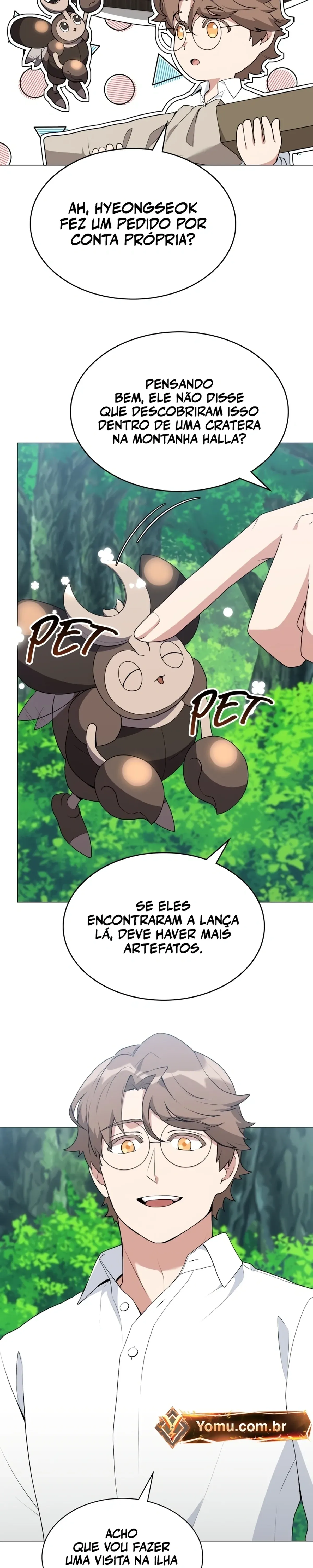Página 27
