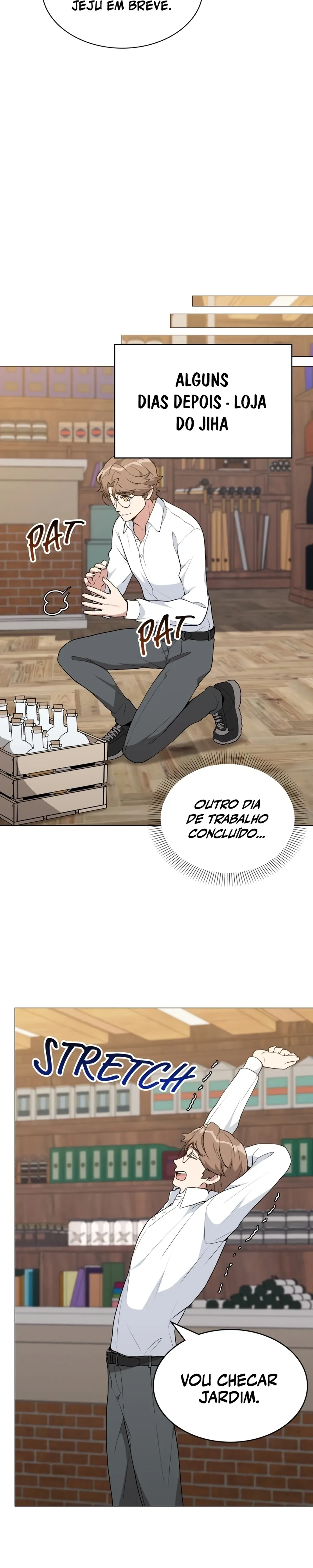 Página 28