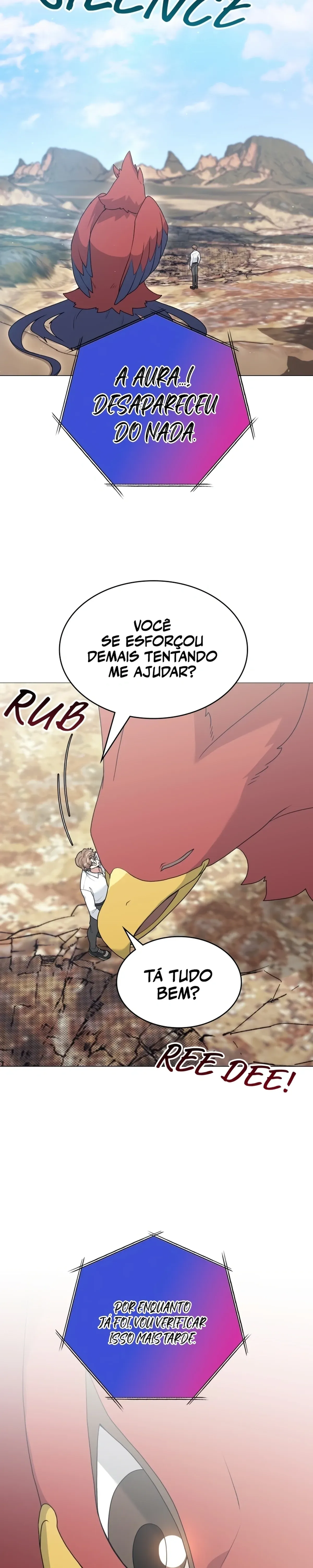 Página 27