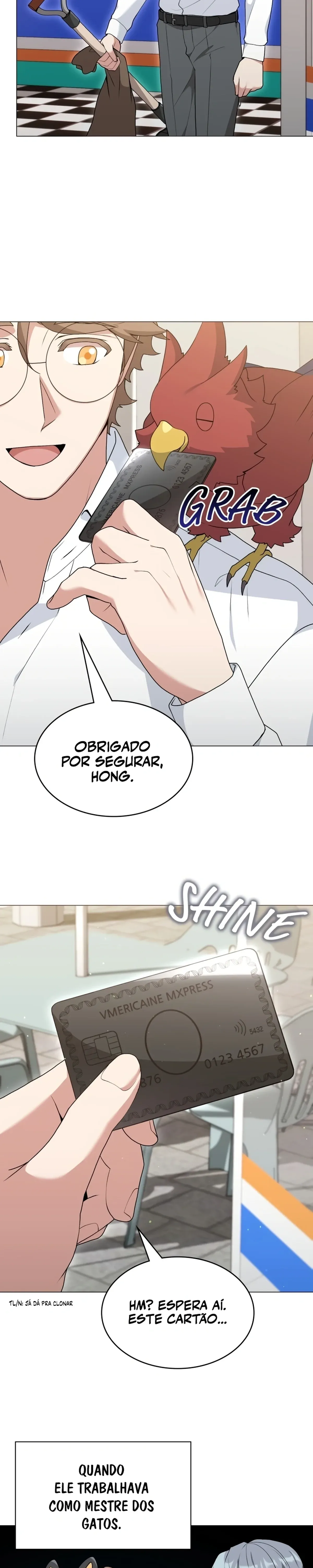 Página 31