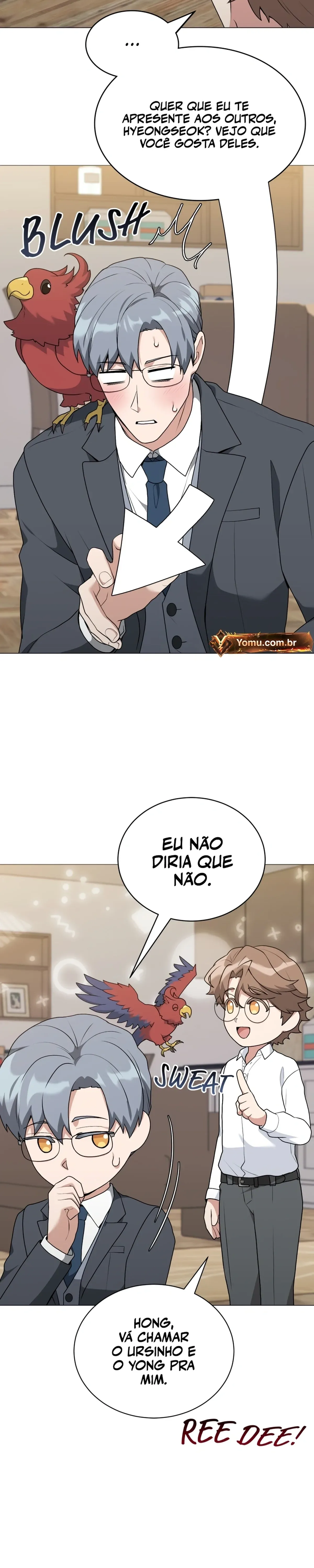 Página 31