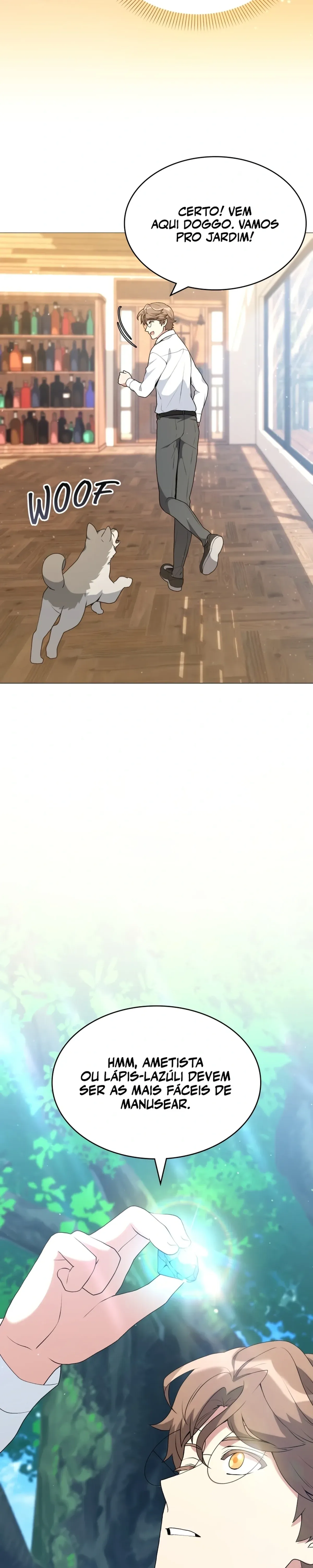Página 15