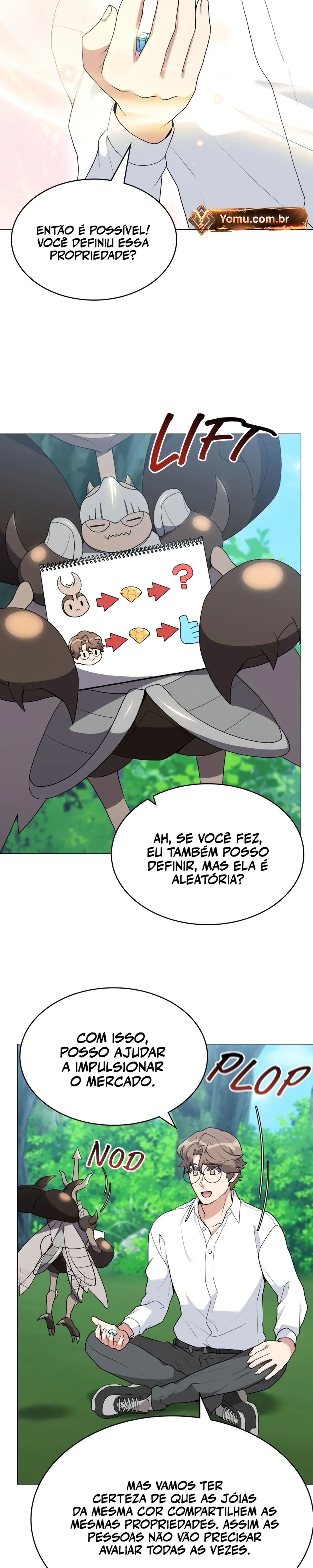 Página 18
