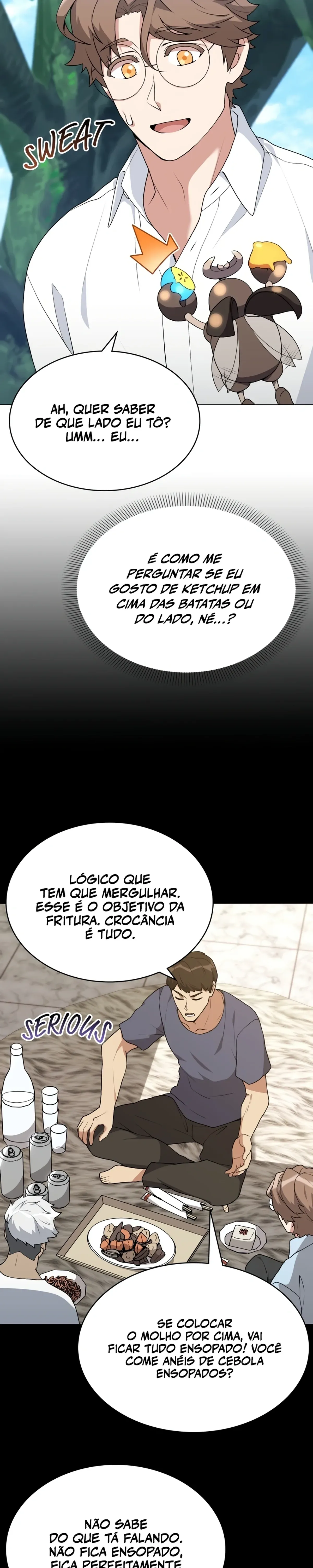 Página 22