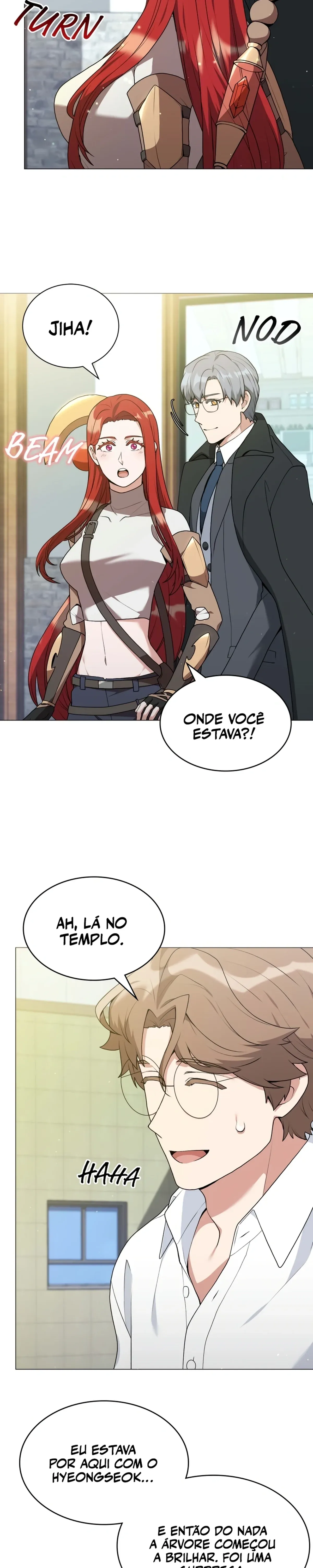 Página 27