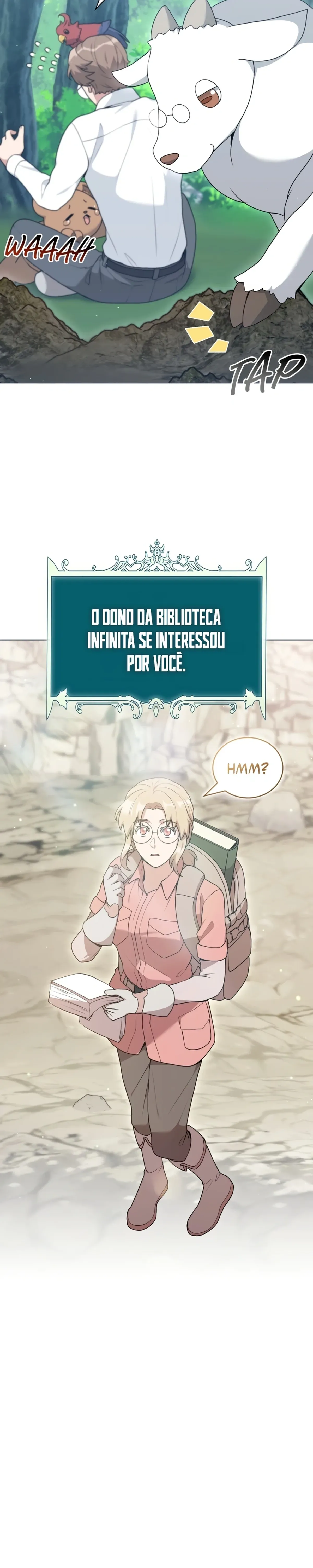 Página 14
