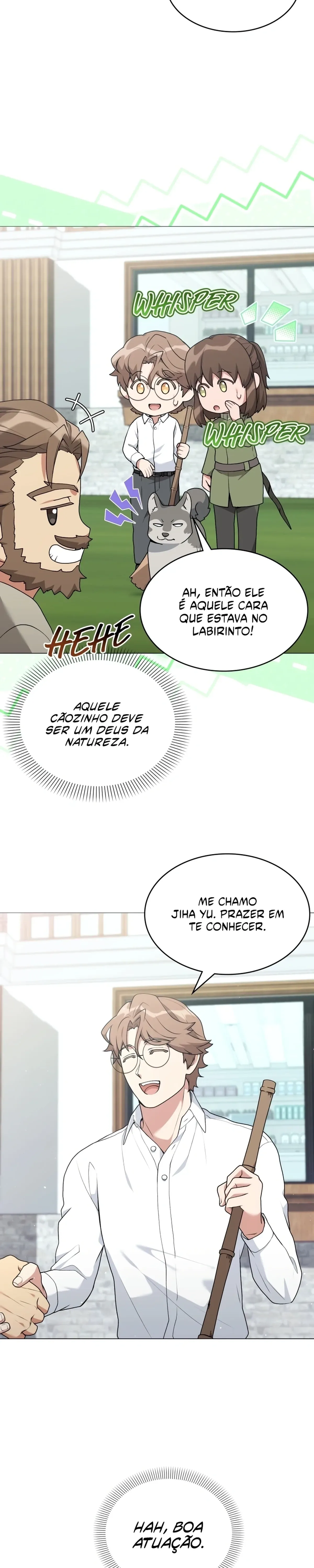 Página 31