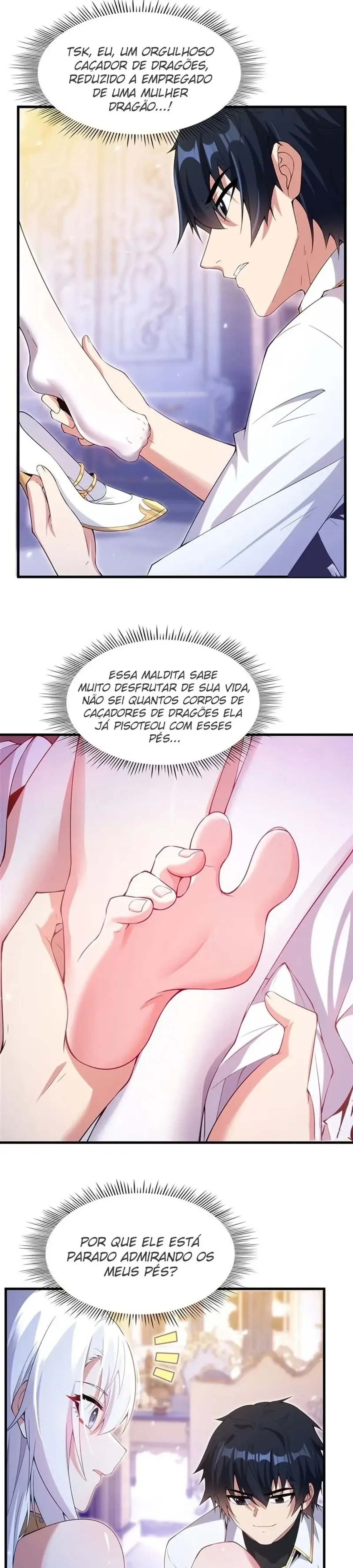 Página 10