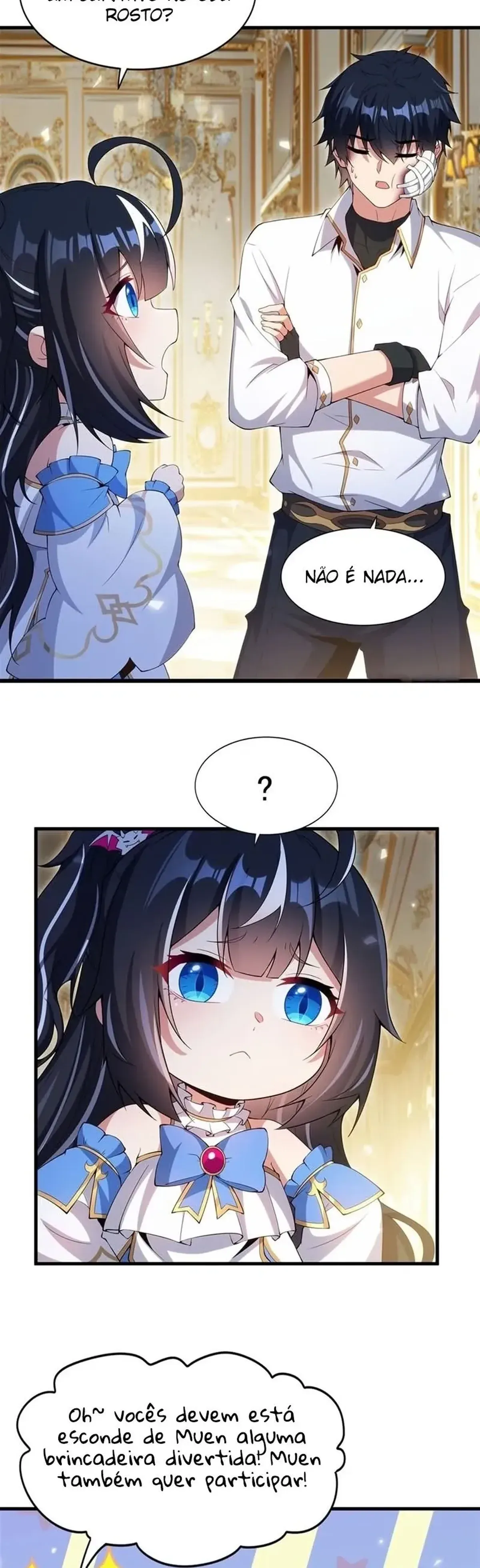 Página 19